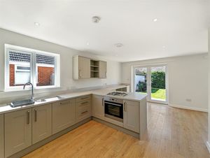 Photo 9- click for photo gallery